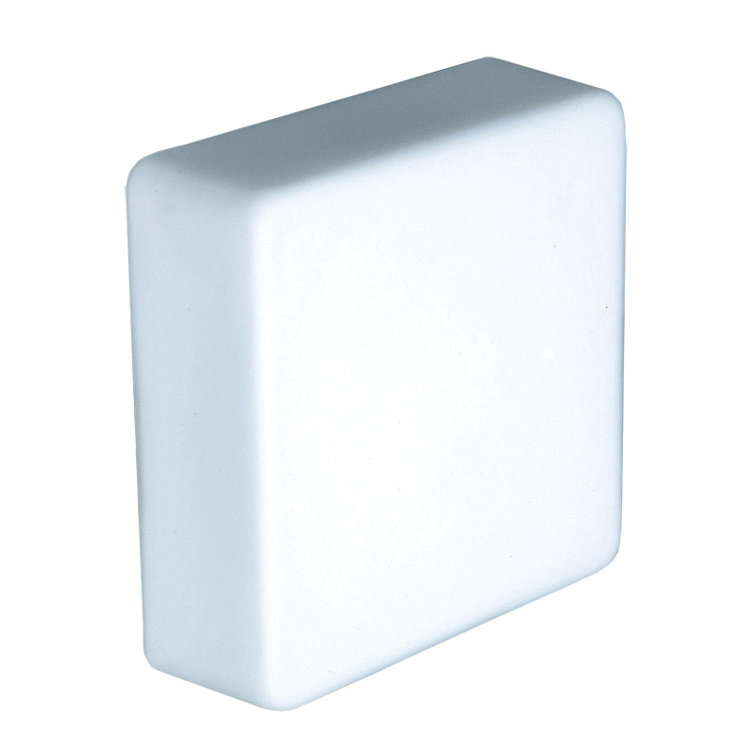 geo 5 wall sconce by besa lighting geo 5 wall sconce by besa lighting